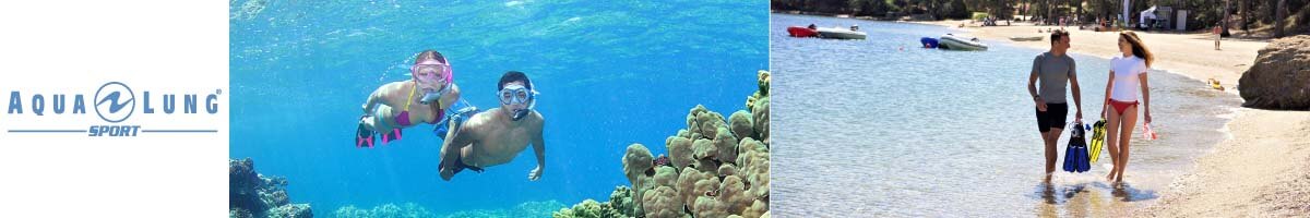Aqua Lung Aqua Lung